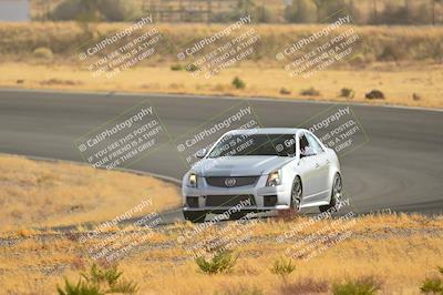 media/Dec-14-2024-Speed Ventures (Sat) [[9e1eaa7b20]]/Purple/Turn 2/